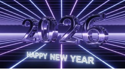 2026 ZREALIZUJ GO Z GŁOWĄ