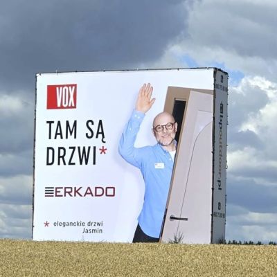 Nie czekaj do wiosny – otwórz drzwi do nowych klientów już teraz!