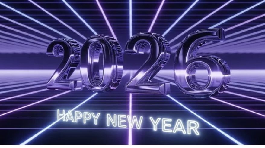 2026 ZREALIZUJ GO Z GŁOWĄ