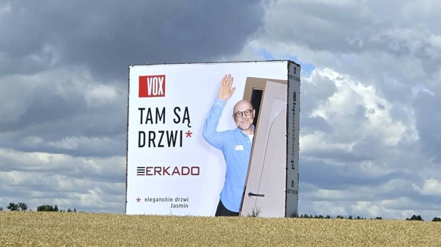 Nie czekaj do wiosny – otwórz drzwi do nowych klientów już teraz!