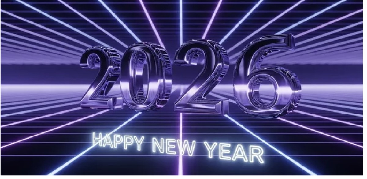 2026 ZREALIZUJ GO Z GŁOWĄ