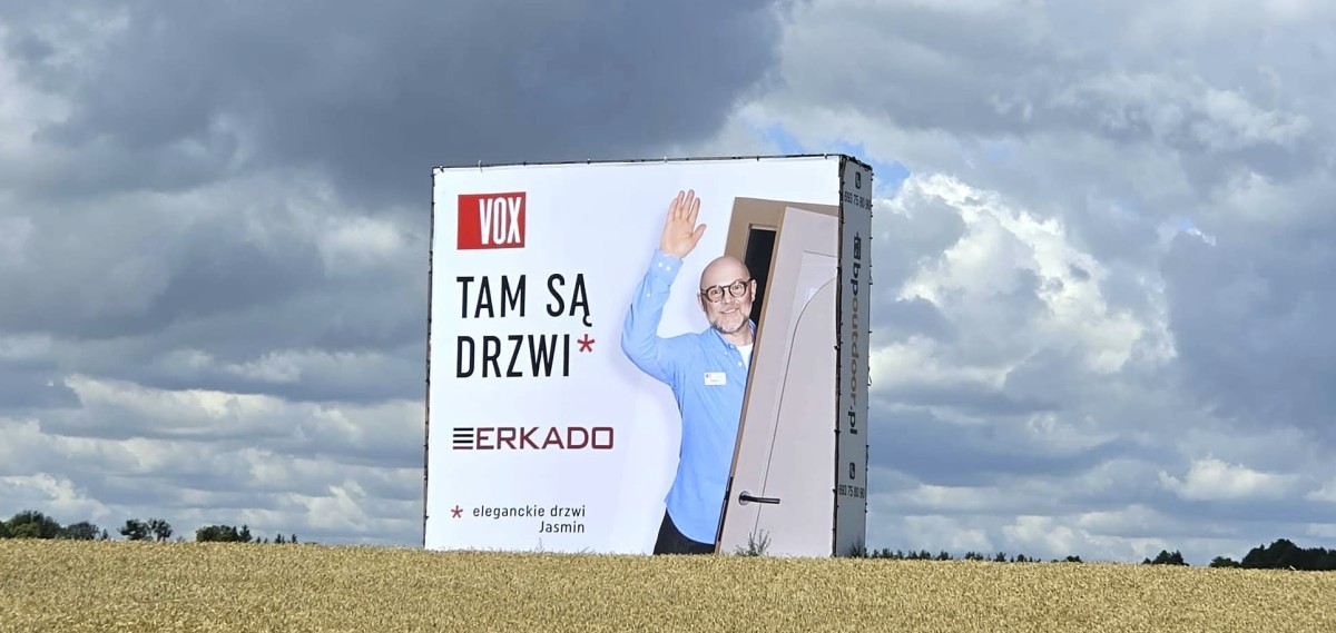 Nie czekaj do wiosny – otwórz drzwi do nowych klientów już teraz!